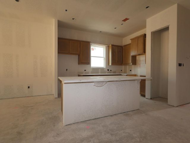 108 Norway Spruce ST, Dripping Springs, TX 78620
