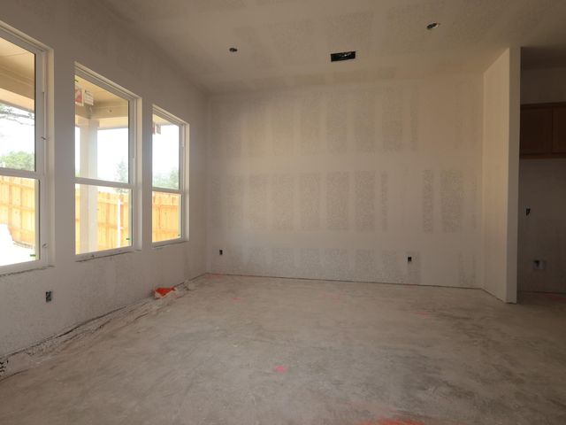 108 Norway Spruce ST, Dripping Springs, TX 78620