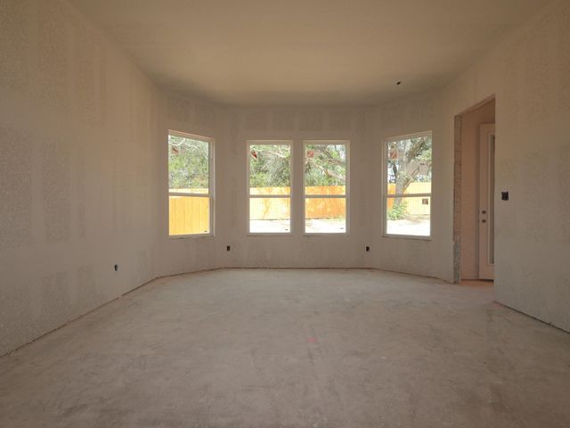 108 Norway Spruce ST, Dripping Springs, TX 78620