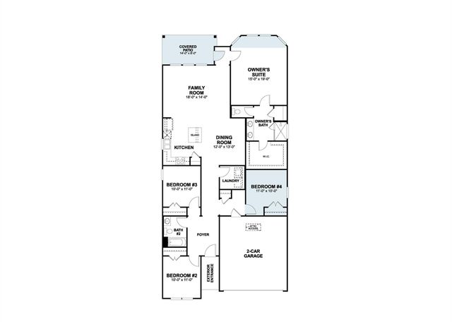 108 Norway Spruce ST, Dripping Springs, TX 78620