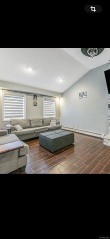 117 Wright Avenue, Deer Park, NY 11729