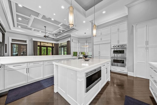 16882 Crown Bridge Drive, Delray Beach, FL 33446