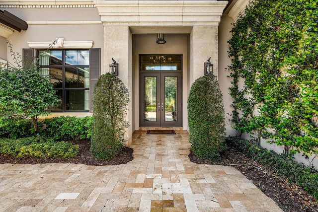 16882 Crown Bridge Drive, Delray Beach, FL 33446