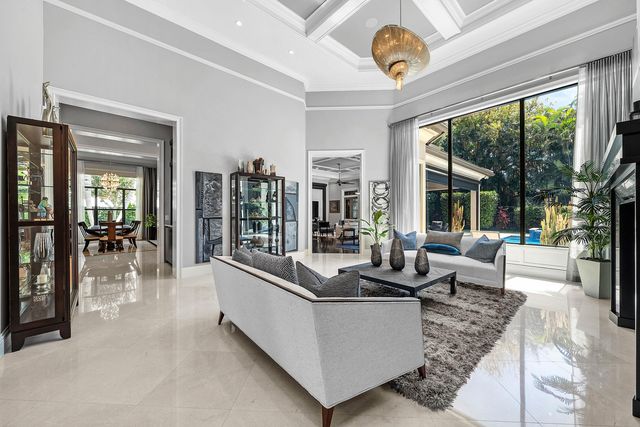 16882 Crown Bridge Drive, Delray Beach, FL 33446
