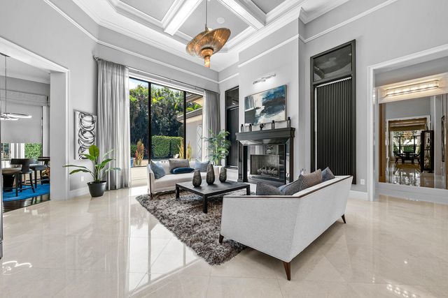 16882 Crown Bridge Drive, Delray Beach, FL 33446