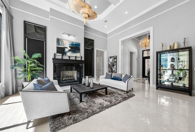 16882 Crown Bridge Drive, Delray Beach, FL 33446