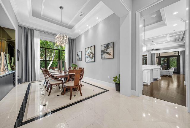 16882 Crown Bridge Drive, Delray Beach, FL 33446