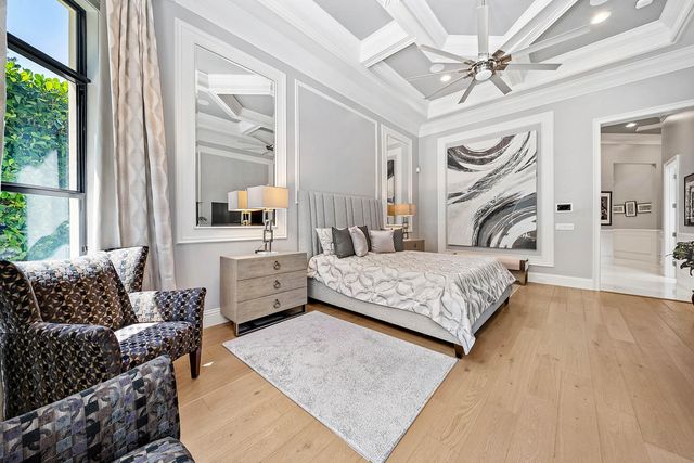 16882 Crown Bridge Drive, Delray Beach, FL 33446