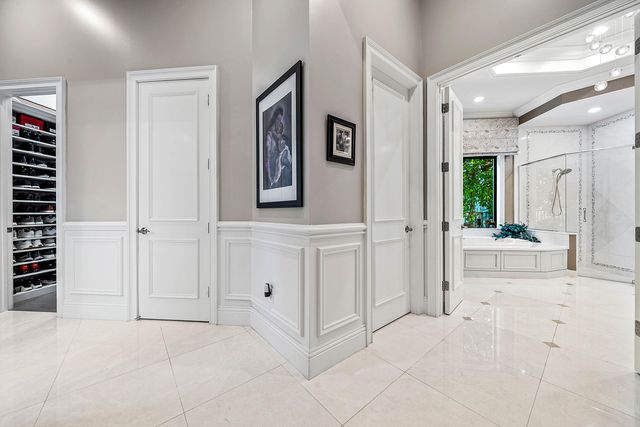 16882 Crown Bridge Drive, Delray Beach, FL 33446