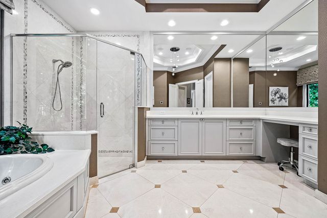 16882 Crown Bridge Drive, Delray Beach, FL 33446