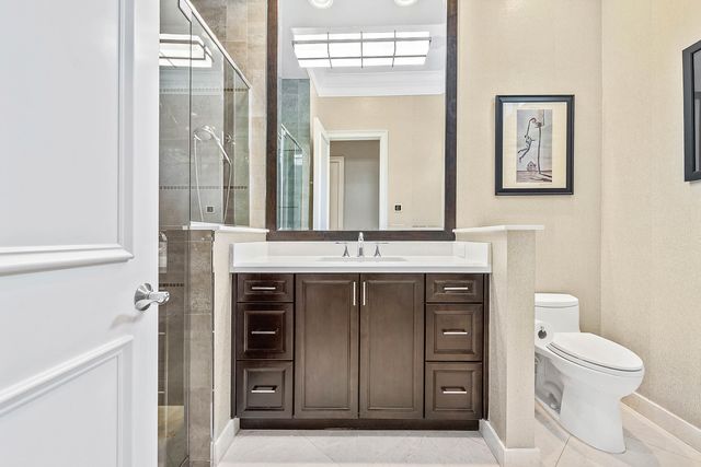16882 Crown Bridge Drive, Delray Beach, FL 33446