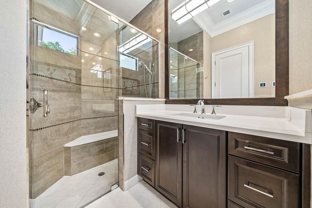 16882 Crown Bridge Drive, Delray Beach, FL 33446
