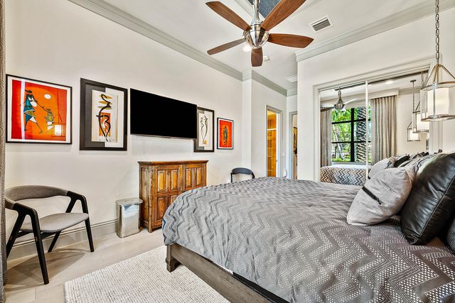 16882 Crown Bridge Drive, Delray Beach, FL 33446