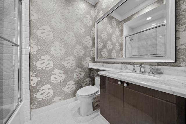16882 Crown Bridge Drive, Delray Beach, FL 33446