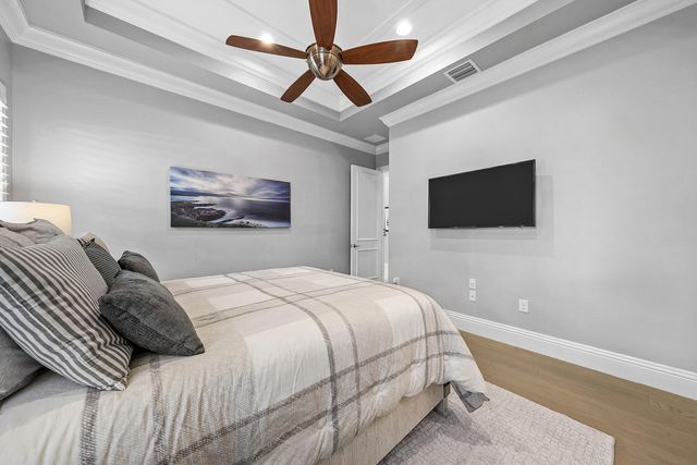 16882 Crown Bridge Drive, Delray Beach, FL 33446