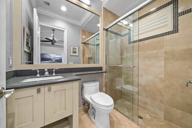 16882 Crown Bridge Drive, Delray Beach, FL 33446