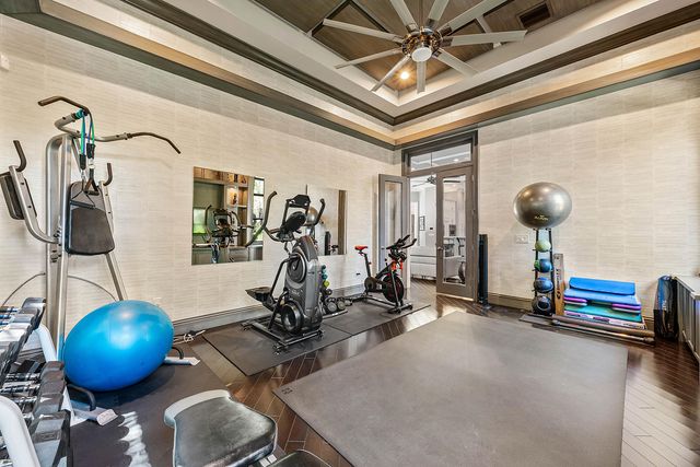 16882 Crown Bridge Drive, Delray Beach, FL 33446