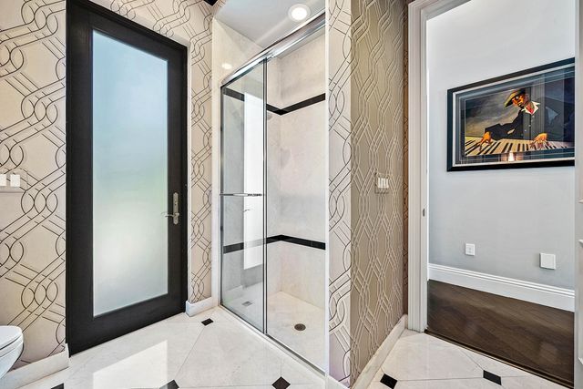 16882 Crown Bridge Drive, Delray Beach, FL 33446