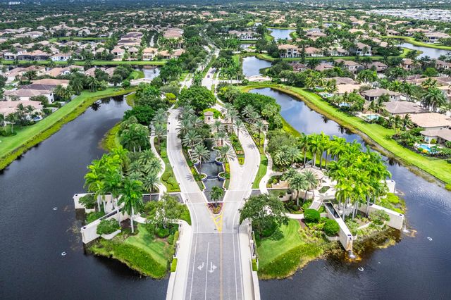 16882 Crown Bridge Drive, Delray Beach, FL 33446