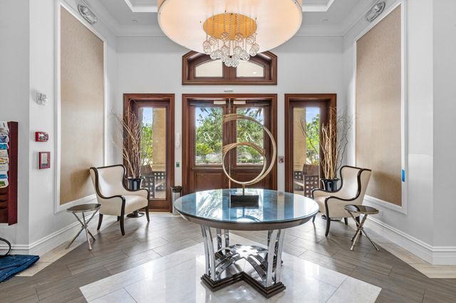 16882 Crown Bridge Drive, Delray Beach, FL 33446