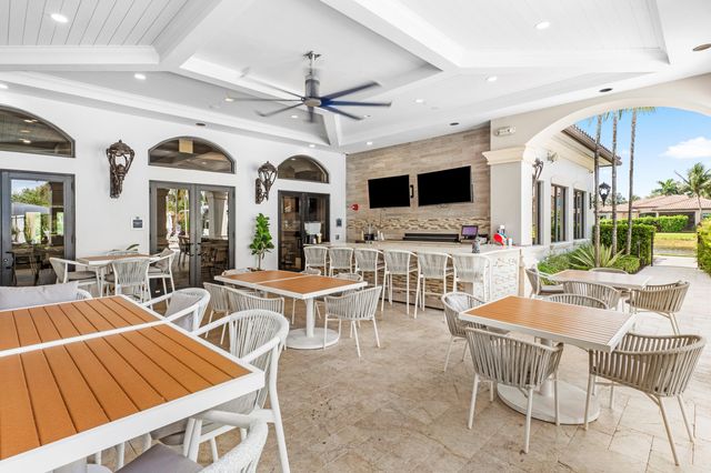 16882 Crown Bridge Drive, Delray Beach, FL 33446
