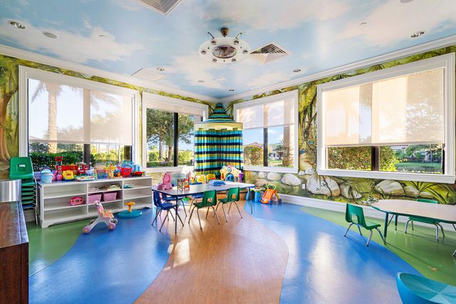16882 Crown Bridge Drive, Delray Beach, FL 33446