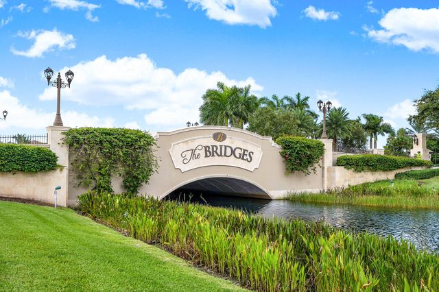 16882 Crown Bridge Drive, Delray Beach, FL 33446