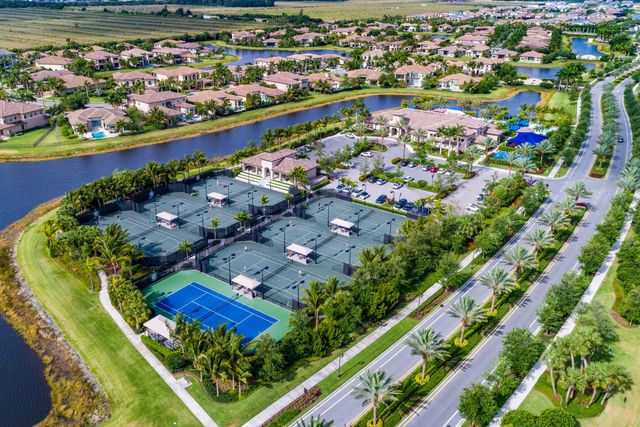 16882 Crown Bridge Drive, Delray Beach, FL 33446