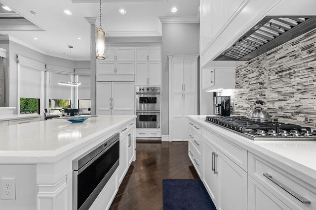 16882 Crown Bridge Drive, Delray Beach, FL 33446