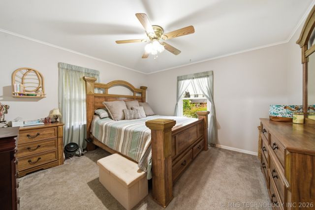 4203 E 24th Street, Tulsa, OK 74114
