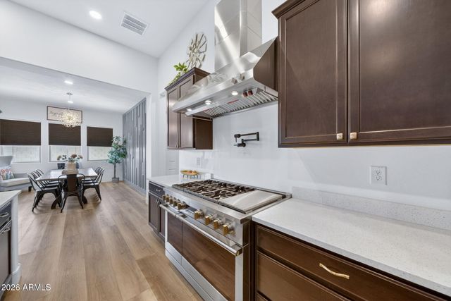 9932 E ROTATION Drive, Mesa, AZ 85212