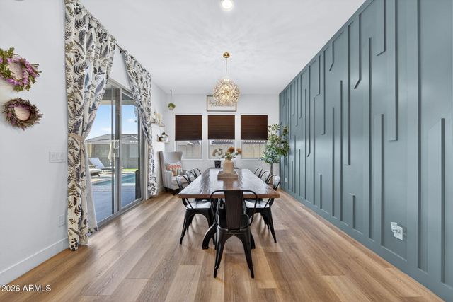 9932 E ROTATION Drive, Mesa, AZ 85212