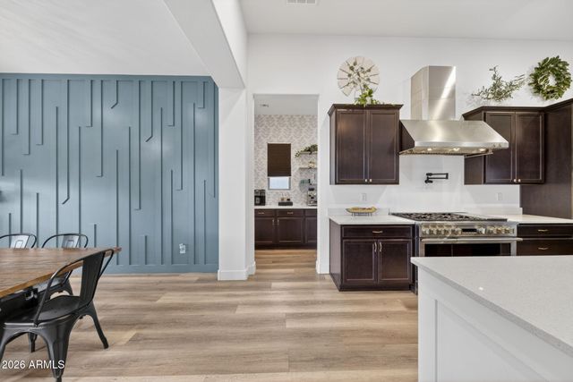 9932 E ROTATION Drive, Mesa, AZ 85212