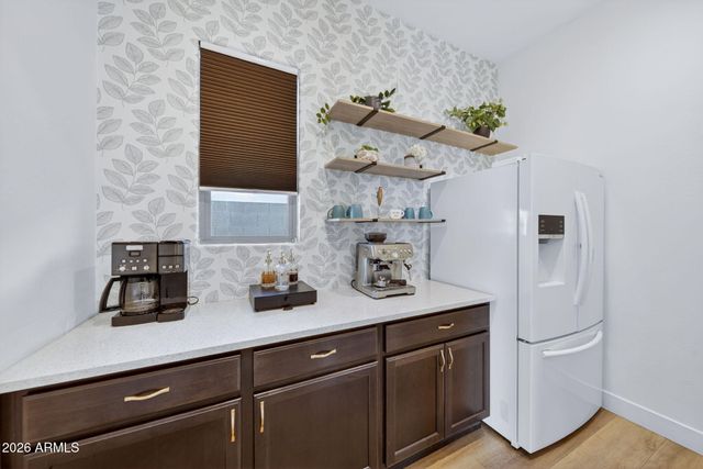 9932 E ROTATION Drive, Mesa, AZ 85212