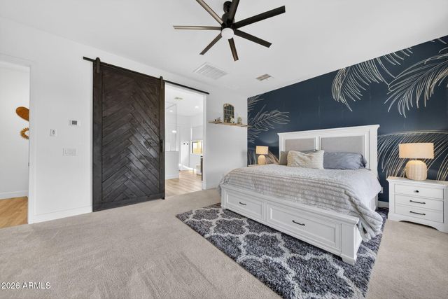 9932 E ROTATION Drive, Mesa, AZ 85212