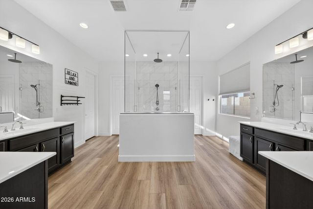 9932 E ROTATION Drive, Mesa, AZ 85212