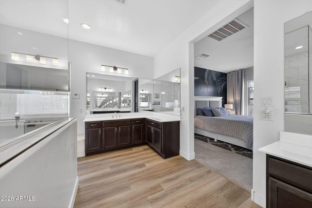 9932 E ROTATION Drive, Mesa, AZ 85212