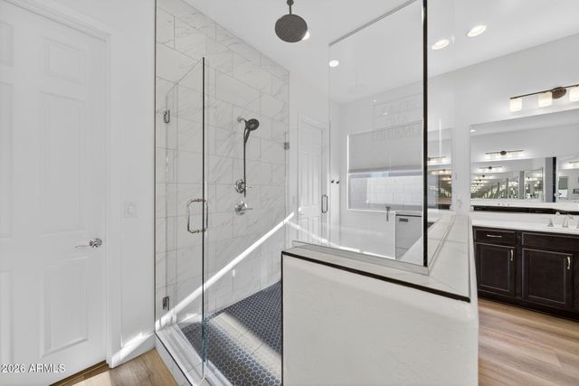 9932 E ROTATION Drive, Mesa, AZ 85212