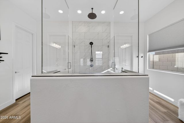 9932 E ROTATION Drive, Mesa, AZ 85212