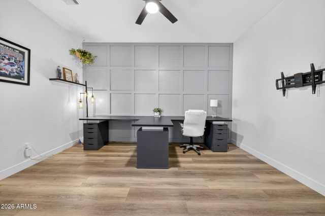 9932 E ROTATION Drive, Mesa, AZ 85212