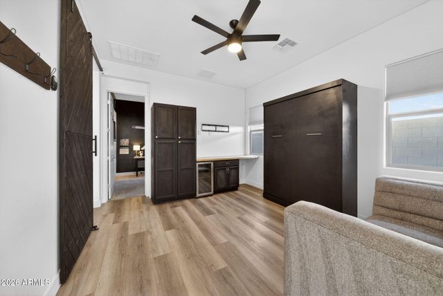 9932 E ROTATION Drive, Mesa, AZ 85212