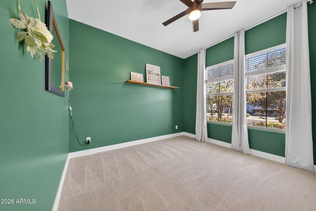 9932 E ROTATION Drive, Mesa, AZ 85212