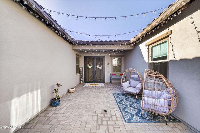 9932 E ROTATION Drive, Mesa, AZ 85212