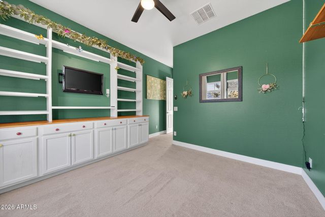 9932 E ROTATION Drive, Mesa, AZ 85212