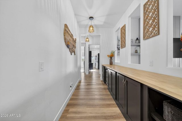 9932 E ROTATION Drive, Mesa, AZ 85212