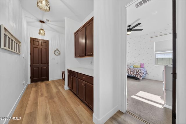 9932 E ROTATION Drive, Mesa, AZ 85212