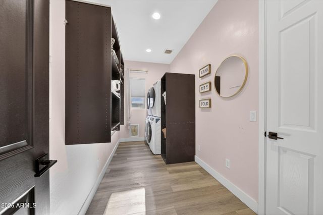 9932 E ROTATION Drive, Mesa, AZ 85212