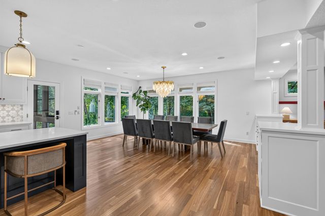 7381 165th Street E, Prior Lake, MN 55372