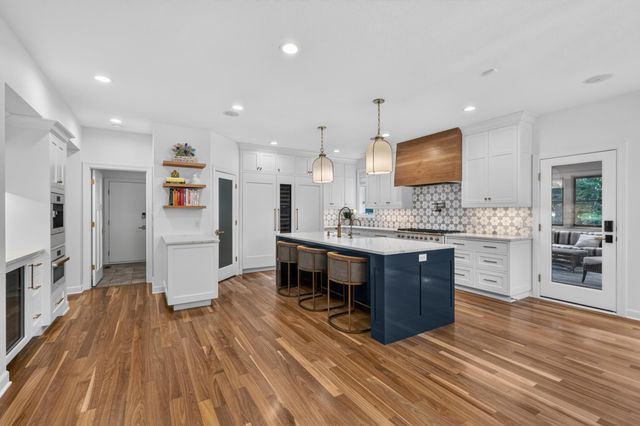 7381 165th Street E, Prior Lake, MN 55372