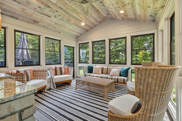 7381 165th Street E, Prior Lake, MN 55372